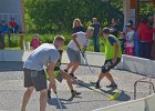 Michal Sláma : Florbal 19.5.2018